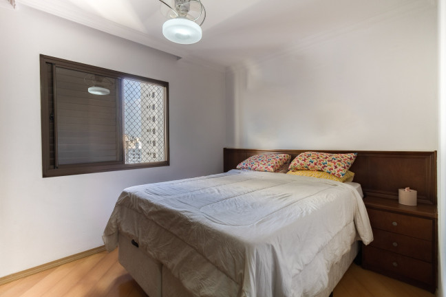 Imagem Apartamento com 4 Quartos à Venda, 93 m² em Barra Funda - São Paulo Imagem Apartamento com 4 Quartos à Venda, 93 m² em Barra Funda - São Paulo