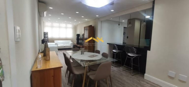 Imagem Apartamento com 2 Quartos à Venda, 100 m² em Vila Mariana - São Paulo Imagem Apartamento com 2 Quartos à Venda, 100 m² em Vila Mariana - São Paulo