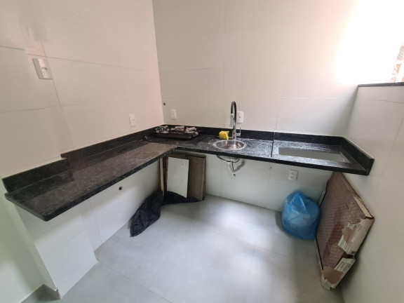 Imagem Apartamento com 1 Quarto à Venda, 22 m² em Flamengo - Rio De Janeiro Imagem Apartamento com 1 Quarto à Venda, 22 m² em Flamengo - Rio De Janeiro