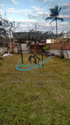 Imagem Casa com 2 Quartos à Venda, em Massaguaçu - Caraguatatuba Imagem Casa com 2 Quartos à Venda, em Massaguaçu - Caraguatatuba