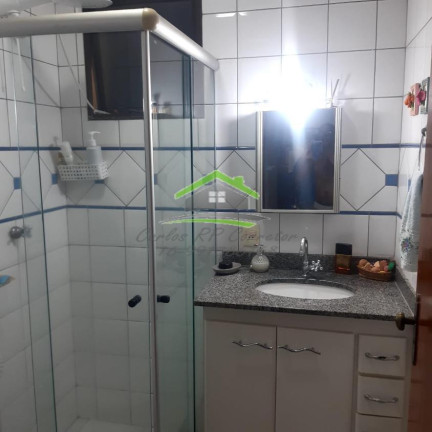 Imagem Apartamento com 2 Quartos à Venda, 56 m² em Vila Ana Maria - Ribeirão Preto Imagem Apartamento com 2 Quartos à Venda, 56 m² em Vila Ana Maria - Ribeirão Preto