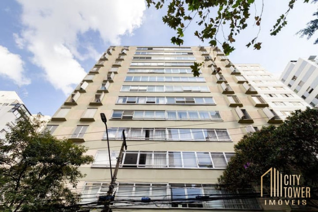 Imagem Apartamento com 3 Quartos à Venda, 292 m² em Jardim Paulista - São Paulo Imagem Apartamento com 3 Quartos à Venda, 292 m² em Jardim Paulista - São Paulo