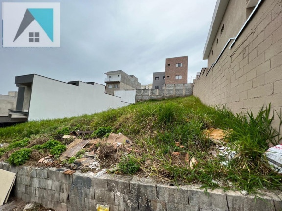 Imagem Terreno à Venda, 175 m² em Portais (polvilho) - Cajamar