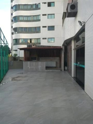 Imagem Apartamento com 4 Quartos à Venda, 125 m² em Boa Viagem - Recife Imagem Apartamento com 4 Quartos à Venda, 125 m² em Boa Viagem - Recife