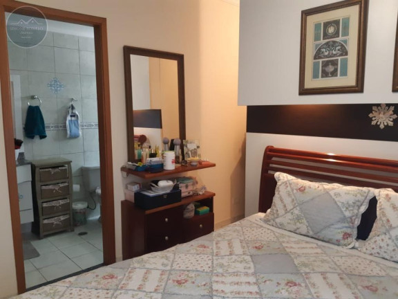 Imagem Apartamento com 3 Quartos à Venda, 110 m² em Tupi - Praia Grande Imagem Apartamento com 3 Quartos à Venda, 110 m² em Tupi - Praia Grande