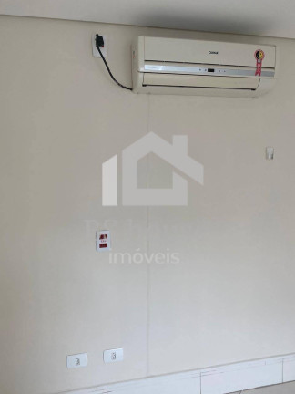 Imagem Sobrado com 4 Quartos para Alugar, 140 m² em Campestre - Santo André Imagem Sobrado com 4 Quartos para Alugar, 140 m² em Campestre - Santo André
