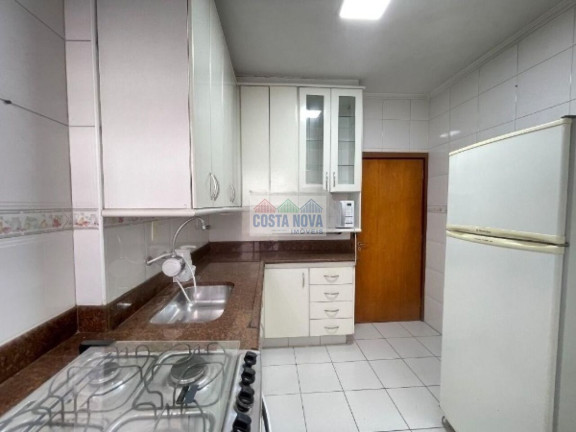 Imagem Apartamento com 2 Quartos à Venda, 110 m² Imagem Apartamento com 2 Quartos à Venda, 110 m²