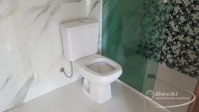 Imagem Casa com 2 Quartos para Alugar, 80 m² em Fátima - Joinville Imagem Casa com 2 Quartos para Alugar, 80 m² em Fátima - Joinville