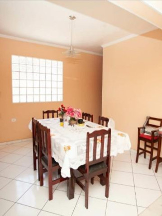 Imagem Imóvel com 4 Quartos para Alugar, 227 m² em Jardim Cumbica - Guarulhos