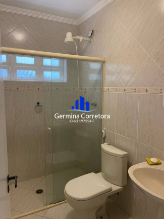 Imagem Casa com 5 Quartos à Venda, 400 m² em Alphaville - Santana De Parnaíba Imagem Casa com 5 Quartos à Venda, 400 m² em Alphaville - Santana De Parnaíba