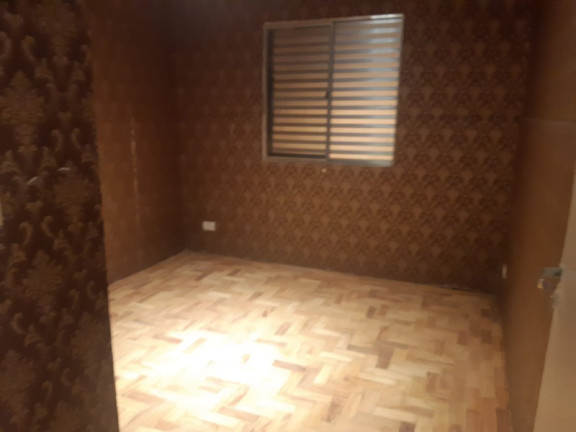 Imagem Imóvel à Venda, 164 m² em Indianópolis - São Paulo Imagem Imóvel à Venda, 164 m² em Indianópolis - São Paulo