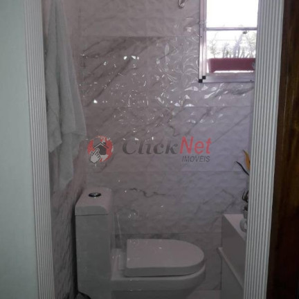 Imagem Cobertura com 2 Quartos à Venda, 110 m² em Taboão - São Bernardo Do Campo Imagem Cobertura com 2 Quartos à Venda, 110 m² em Taboão - São Bernardo Do Campo