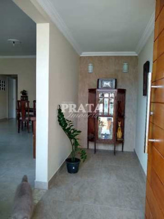 Imagem Casa com 3 Quartos à Venda, 293 m² em Vila Caiçara - Praia Grande Imagem Casa com 3 Quartos à Venda, 293 m² em Vila Caiçara - Praia Grande