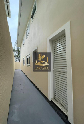 Imagem Apartamento com 3 Quartos à Venda, 81 m² em Praia Do Sonho - Palhoça Imagem Apartamento com 3 Quartos à Venda, 81 m² em Praia Do Sonho - Palhoça