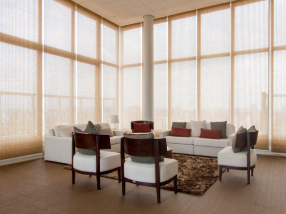 Imagem Apartamento com 1 Quarto para Alugar, 47 m² em Campo Belo - São Paulo Imagem Apartamento com 1 Quarto para Alugar, 47 m² em Campo Belo - São Paulo