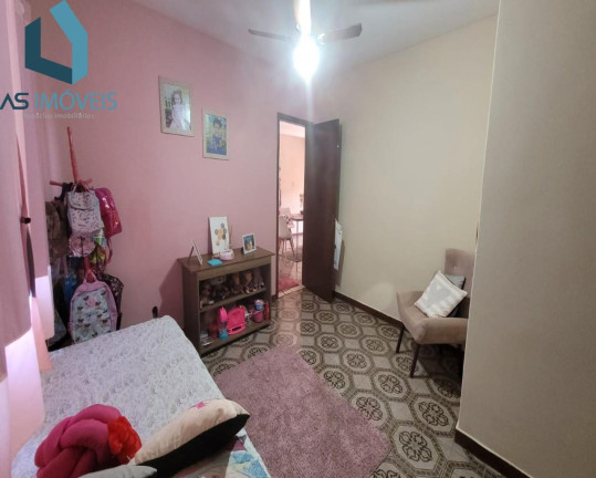 Imagem Casa com 2 Quartos à Venda, 300 m² em Palmeiras - Cabo Frio Imagem Casa com 2 Quartos à Venda, 300 m² em Palmeiras - Cabo Frio