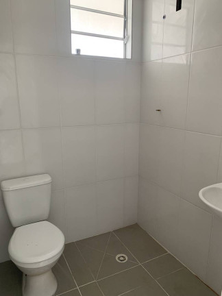 Imagem Apartamento com 1 Quarto para Alugar, 32 m² em Centro - Diadema Imagem Apartamento com 1 Quarto para Alugar, 32 m² em Centro - Diadema