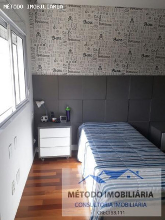 Imagem Apartamento com 4 Quartos à Venda, 236 m² em Vila Gilda - Santo André Imagem Apartamento com 4 Quartos à Venda, 236 m² em Vila Gilda - Santo André