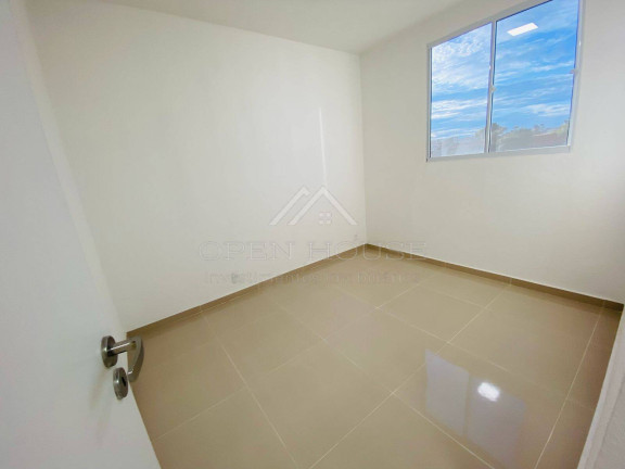 Imagem Apartamento com 2 Quartos para Alugar, 40 m² em Jardim Real Park - Botucatu Imagem Apartamento com 2 Quartos para Alugar, 40 m² em Jardim Real Park - Botucatu