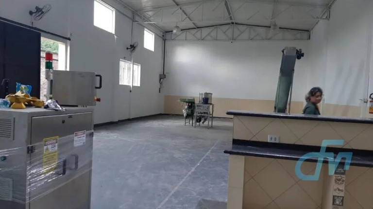 Imagem Imóvel Comercial à Venda, 474 m² em Vila Moraes - Mogi Das Cruzes Imagem Imóvel Comercial à Venda, 474 m² em Vila Moraes - Mogi Das Cruzes