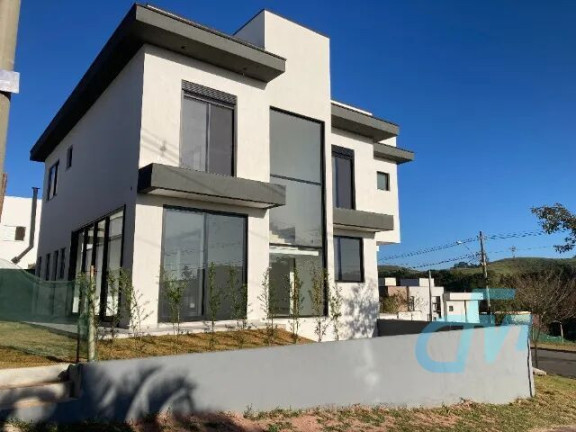 Imagem Sobrado com 4 Quartos à Venda, 342 m² em Jardim São Pedro - Mogi Das Cruzes Imagem Sobrado com 4 Quartos à Venda, 342 m² em Jardim São Pedro - Mogi Das Cruzes