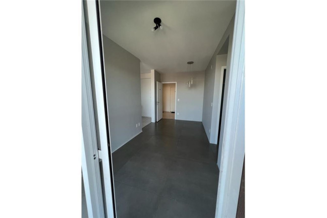 Imagem Apartamento com 2 Quartos à Venda, 48 m² em Vila Andrade - São Paulo Imagem Apartamento com 2 Quartos à Venda, 48 m² em Vila Andrade - São Paulo