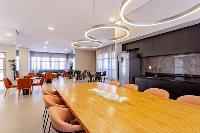 Imagem Apartamento com 2 Quartos à Venda, 74 m² Imagem Apartamento com 2 Quartos à Venda, 74 m²