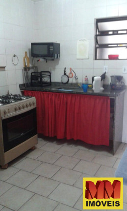Imagem Casa de Condomínio com 2 Quartos à Venda, 76 m² em Manoel Correa - Cabo Frio