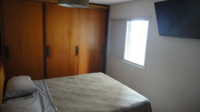 Imagem Apartamento com 2 Quartos à Venda, 74 m² em Alto Da Lapa - São Paulo Imagem Apartamento com 2 Quartos à Venda, 74 m² em Alto Da Lapa - São Paulo