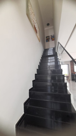Imagem Sobrado com 3 Quartos à Venda, 180 m² em Portais (polvilho) - Cajamar Imagem Sobrado com 3 Quartos à Venda, 180 m² em Portais (polvilho) - Cajamar