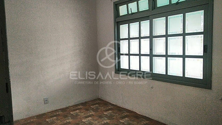 Imagem Casa com 3 Quartos à Venda, 150 m² em Harmonia - Canoas Imagem Casa com 3 Quartos à Venda, 150 m² em Harmonia - Canoas