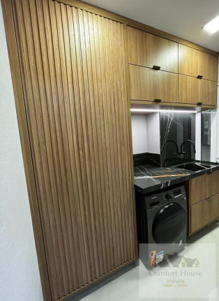 Imagem Apartamento com 3 Quartos à Venda, 94 m² em Vila Valparaíso - Santo André Imagem Apartamento com 3 Quartos à Venda, 94 m² em Vila Valparaíso - Santo André