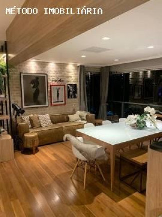 Imagem Imóvel com 2 Quartos à Venda, 121 m² em Pinheiros - São Paulo Imagem Imóvel com 2 Quartos à Venda, 121 m² em Pinheiros - São Paulo