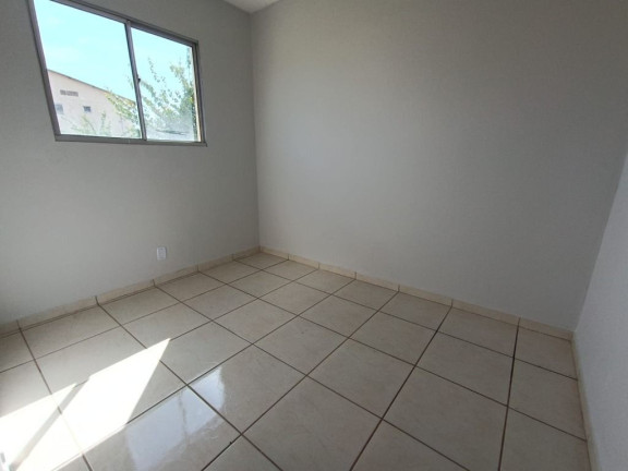 Imagem Apartamento com 2 Quartos à Venda, 51 m² em Residencial Jardins Do Cerrado 6 - Goiânia Imagem Apartamento com 2 Quartos à Venda, 51 m² em Residencial Jardins Do Cerrado 6 - Goiânia