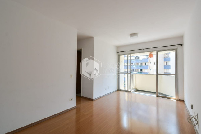Imagem Apartamento com 2 Quartos à Venda, 58 m² em Pinheiros - São Paulo Imagem Apartamento com 2 Quartos à Venda, 58 m² em Pinheiros - São Paulo