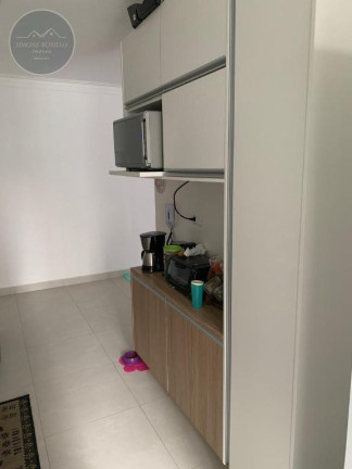 Imagem Apartamento com 1 Quarto à Venda, 51 m² em Boqueirão - Praia Grande Imagem Apartamento com 1 Quarto à Venda, 51 m² em Boqueirão - Praia Grande