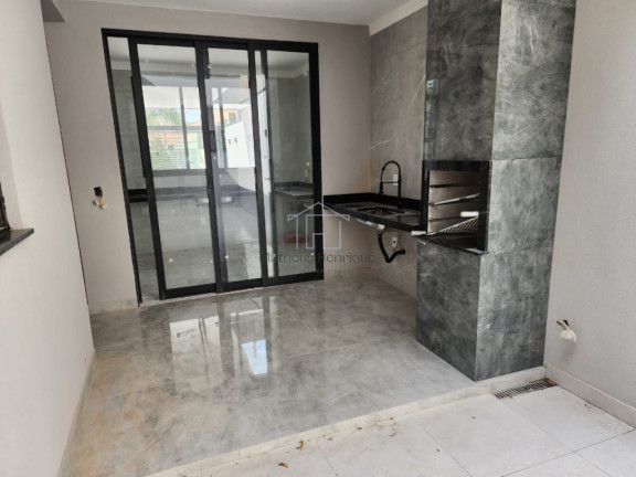 Imagem Casa com 3 Quartos à Venda, 102 m² em Jardim Marambaia Ii - Jundiaí Imagem Casa com 3 Quartos à Venda, 102 m² em Jardim Marambaia Ii - Jundiaí