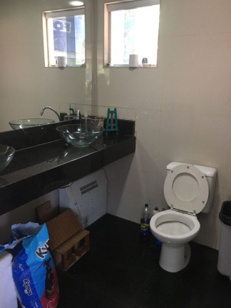 Imagem Casa com 3 Quartos à Venda, 260 m² em Praia - Contagem Imagem Casa com 3 Quartos à Venda, 260 m² em Praia - Contagem