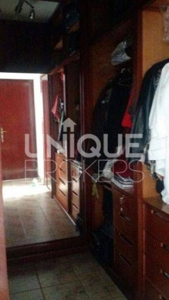 Imagem Apartamento com 3 Quartos à Venda, 130 m² em Centro - Jundiaí Imagem Apartamento com 3 Quartos à Venda, 130 m² em Centro - Jundiaí