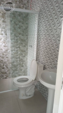 Imagem Casa com 3 Quartos à Venda, 72 m² em Nereidas - Guaratuba Imagem Casa com 3 Quartos à Venda, 72 m² em Nereidas - Guaratuba
