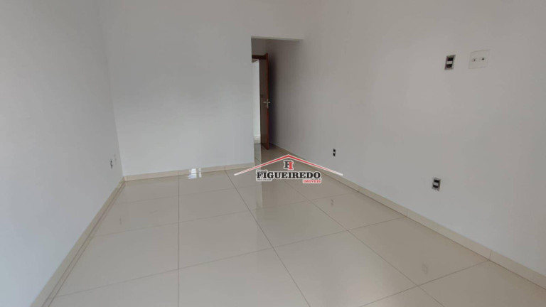 Imagem Apartamento com 3 Quartos à Venda, 123 m² em Canto Do Forte - Praia Grande Imagem Apartamento com 3 Quartos à Venda, 123 m² em Canto Do Forte - Praia Grande