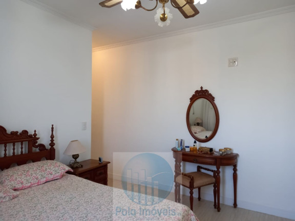 Imagem Apartamento com 2 Quartos à Venda, 88 m² em Santa Cruz Do José Jacques - Ribeirão Preto
