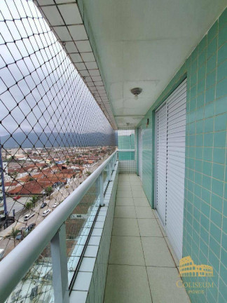 Imagem Apartamento com 2 Quartos à Venda, 81 m² em Balneário Flórida - Praia Grande Imagem Apartamento com 2 Quartos à Venda, 81 m² em Balneário Flórida - Praia Grande