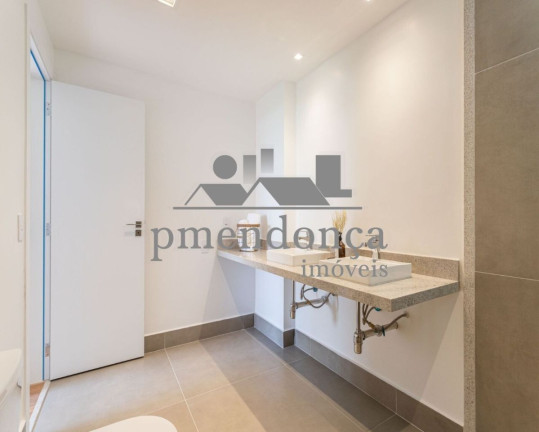 Imagem Apartamento com 3 Quartos à Venda, 200 m² em Higienópolis - São Paulo Imagem Apartamento com 3 Quartos à Venda, 200 m² em Higienópolis - São Paulo