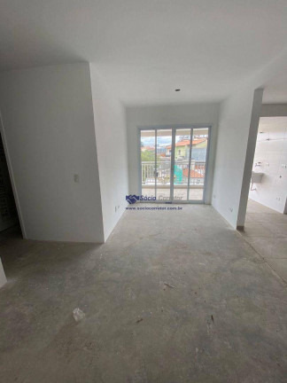 Imagem Apartamento com 2 Quartos à Venda, 60 m² em Vila Jacuí - São Paulo Imagem Apartamento com 2 Quartos à Venda, 60 m² em Vila Jacuí - São Paulo