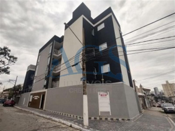 Imagem Apartamento com 1 Quarto à Venda, 30 m² em Vila Carrão - São Paulo Imagem Apartamento com 1 Quarto à Venda, 30 m² em Vila Carrão - São Paulo