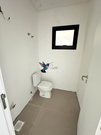 Imagem Casa com 2 Quartos à Venda, 120 m² em Zona Nova - Capão Da Canoa Imagem Casa com 2 Quartos à Venda, 120 m² em Zona Nova - Capão Da Canoa