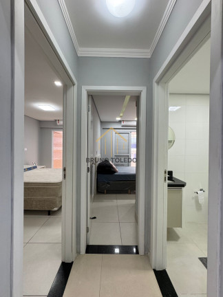 Imagem Apartamento com 3 Quartos à Venda, 106 m² em Aviação - Praia Grande Imagem Apartamento com 3 Quartos à Venda, 106 m² em Aviação - Praia Grande