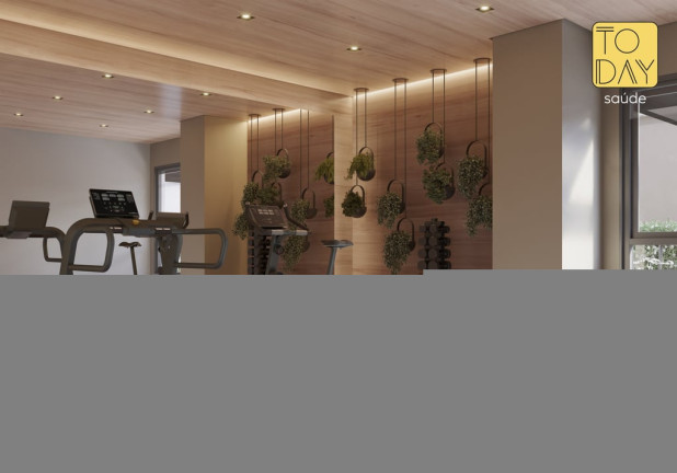Imagem Imóvel com 1 Quarto à Venda, 29 m² em Saúde - São Paulo Imagem Imóvel com 1 Quarto à Venda, 29 m² em Saúde - São Paulo