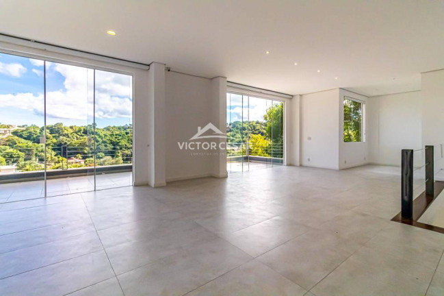 Imagem Casa com 4 Quartos à Venda, 436 m² em Vila Progresso - Niterói Imagem Casa com 4 Quartos à Venda, 436 m² em Vila Progresso - Niterói